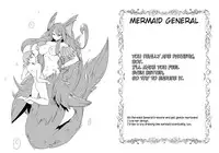 [Setouchi Pharm (Setouchi)] Mon Musu Quest! Beyond The End 4 (Monster Girl Quest!) [English] {OtherSideofSky} [Digital]