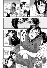 [Yamatogawa] Taihen Yoku Dekimashita? [English] [Decensored]