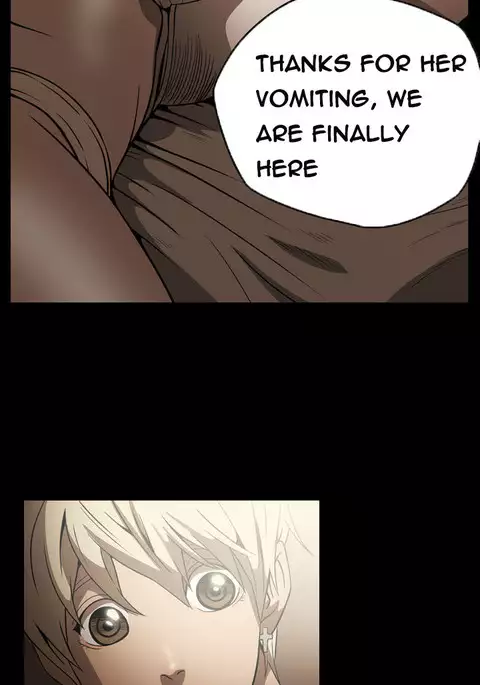 Ace Ch.1-26