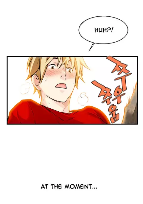 Kill the Dead Bastard Ch.0-18