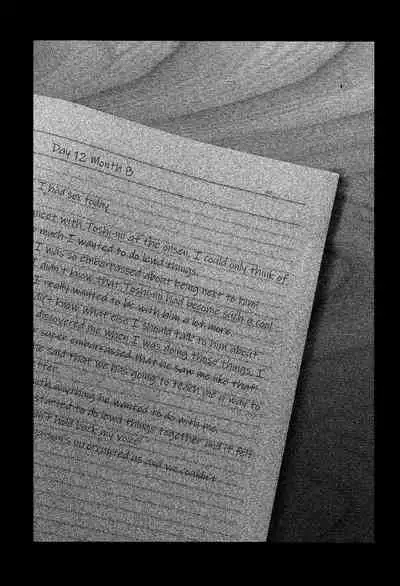 (C82) [Cannabis (Shimaji)] 8-gatsu 12-nichi hare Kyou wa Sex o Shimashita [English] [Otokonoko Scans]