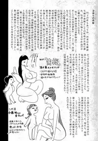 (C89) [SHIS (Z-ton)] A Beautiful Greed Z-ton Jingai Soushuuhen