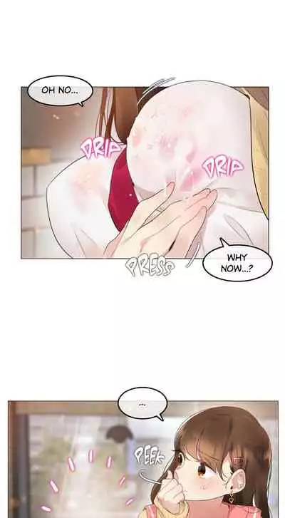 [Alice Crazy] Perverts' Daily Lives Episode 1: Her Secret Recipe Ch1-19 (Complete)