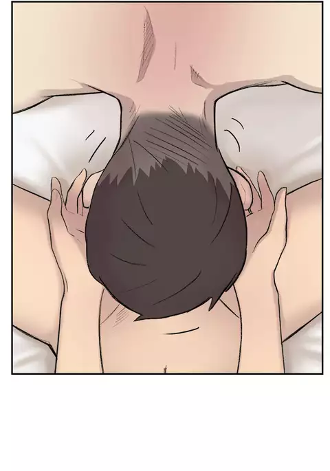 Double Date Ch.1-22