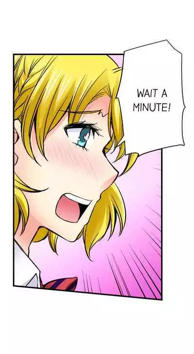 Doushite Sensei to Sex Shicha Dame nan desu ka? | Why Can't i Have Sex With My Teacher?