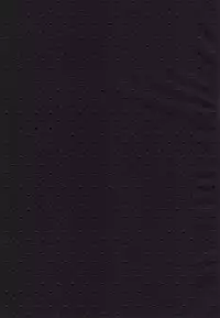 (Futaket 13.5) [Jinkenhakudatsu Kougeki (Jinkennashi Tarou)] Futa Dachi (Ensemble Stars!)