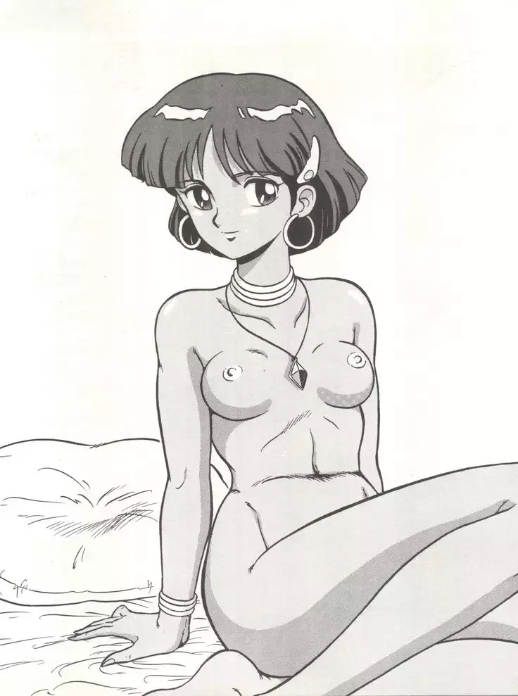 Yatte Yatte MISSION √2