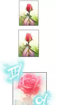 [Park Hyeongjun] Sweet Guy Ch.22-45 (Chinese)