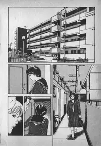 [Ikaduchi Yuu] Chouhatsu sasete