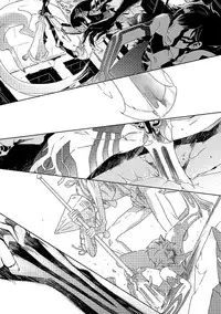 [Bi] [Sairoku] Gesuto Genkou Matome