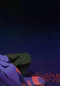 (C93) [Panda Cotta (Sasakuma Kyouta)] Futatabi Aimamietanara (Fate/Grand Order)