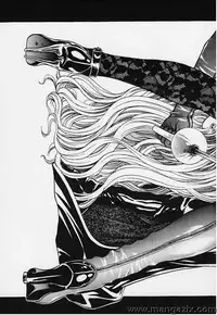 (C56) [Cha Cha Cha Brothers (Various)] Daimatsumotorou (Galaxy Express 999, Space Battleship Yamato)