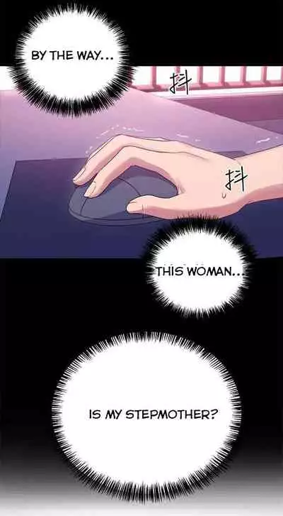 Stepmother Friends Ch.30/?