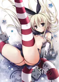 (COMIC1☆9) [KAROMIX (karory)] EX.Art (Various)