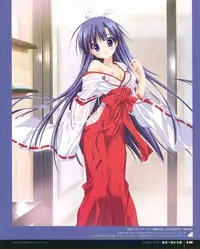 [Ryohka] Ryohka Gashuu Kurimi