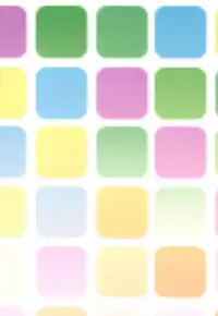 (Shuuki Reitaisai 4) [Ebibinbintei (Ebi193)] Udomyon (Touhou Project)