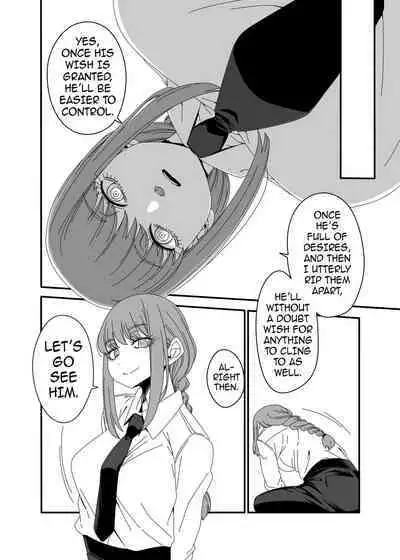 Gyaku Bunny Kite Shihai shite Hoshii | I Want Her to Dress Up in an Inverted Bunny Girl Outfit and Dominate Me