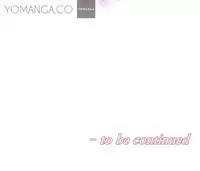 [Worin] Brawling Go Ch.0-24 (English) (YoManga) (Ongoing)