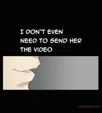 [Keum Sah Gong] Si-Eun Ch.1-33 (English) (Ongoing)