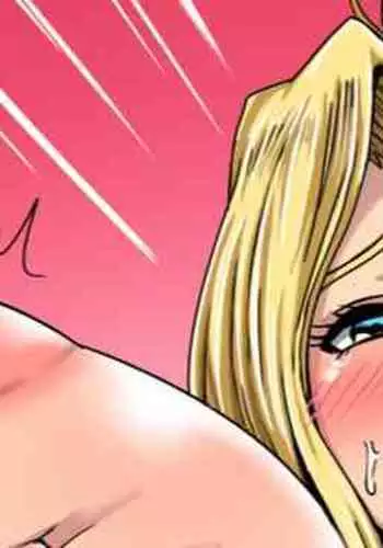 PIXIVリクエスト モーレツ!ボイン先生 アンナ カラオケSEX
