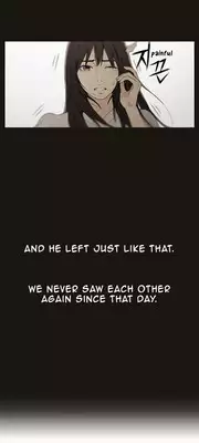 Sweet Guy Chapter 06 [ENGLISH] (Full Color)