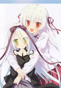 [FAVORITE] Moe Monthly FAVORITE (core Mook Series 599)