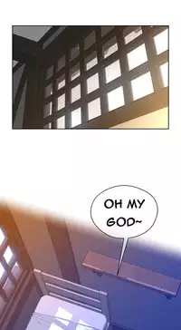 Perfect Half Ch.1-22 (English) (Ongoing)