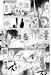 [Kon-Kit] Midara Books [English]