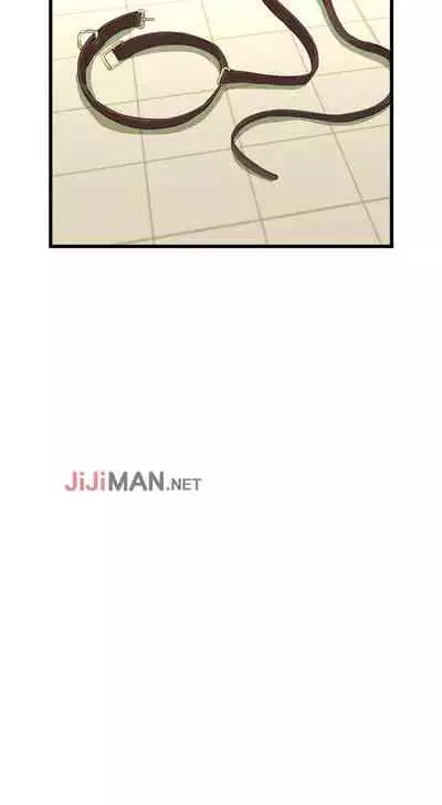 【周二连载】偷窥(作者:李乙 & 經文旗) 第1~125话