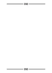 [Takao Yori] Nyotaika Yankee Gakuen ☆ Ore no Hajimete, Nerawaretemasu. 4