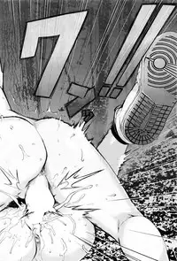 [Jairou] T.F.S. Training For Sex Ch. 1-4 + Extra Chapter Preview (Ongoing)