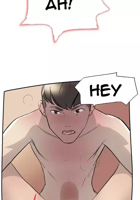 Double Date Ch.1-22