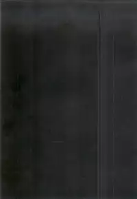 (C69) [Leaz Koubou (Oujano Kaze)] Baral no Hanazono (Super Robot Taisen)