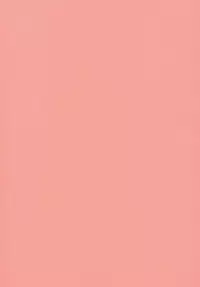 (C74) [Pixel Cot. (Habara Meguru)] THE Uchouten Anal (Touhou Project) [English] =Torwyn=