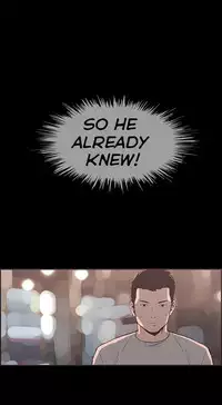 [Mr. Byeong-Su] Cohabitation Ch.1-46 (English) (Ongoing)