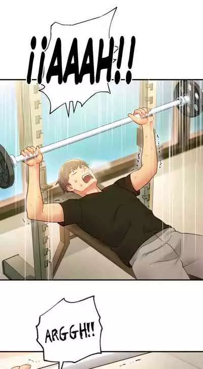 Stepmother Friends Ch.30/?