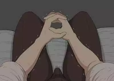 [Netorare no Tami] "Kanojo wa Nerawareteiru" ~3-Kakan no Gohoubi Seikatsu~ Zenpen