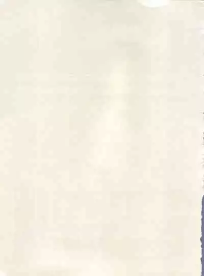 [Anthology] Bishoujo Shoukougun Lolita Syndrome 3 (Various)