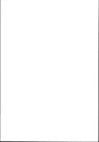 (C95) [Zetsubou Shiromuji (Shousan Bouzu)] JS Gakuen 5 [Chinese] [yuzupie漢化]