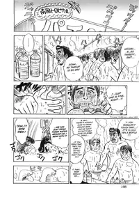 [Momoyama Jirou] MOMO-DON [English] [Lhytiss]