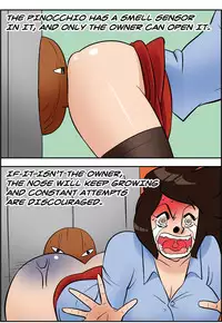 [Space No.1] Me Ran Co Ri [Ongoing]