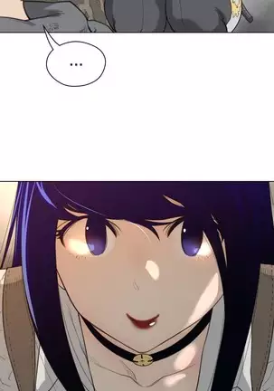 Perfect Half Ch.1-40.5