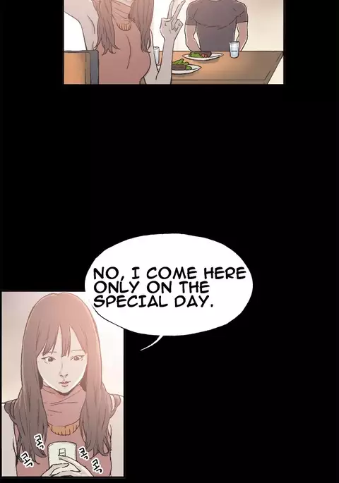Cohabitation Ch.1-42