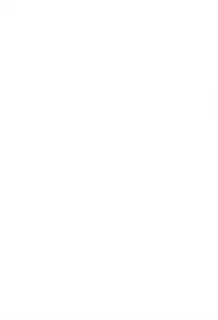 (C80) [Sorairo March (Narusawa Sora)] Yuusha-sama no Koto Nanka Zenzen Suki Janain Dakara ne!! (Dragon Quest III)