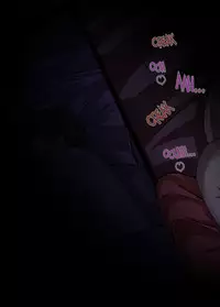 [Bitch Bokujou (Bokujou Nushi K)] Saimin Kazoku ~Itsunomanika Fuete Ita Aka-chan~ | Hypnotized Family - The Sudden Arrival of Our New Baby [English] [AkazaChan] [Hairy Version]