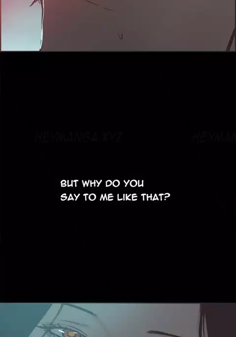 Cohabitation Ch.1-44