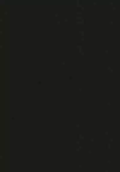 [BlossomSphere (Sakurayu Hal)] Eientei Shasei Gairai (Touhou Project) [Digital]