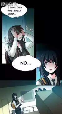 [Fantastic Whale] Twin Slave Ch.1-36 (English) (Ongoing)