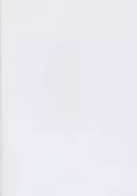 (C69) [Teruo Haruo (Kanekiyo Miwa)] Hige Seito Harima Onsen (School Rumble)