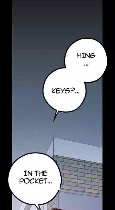 A Wonderful New World Ch.20/?